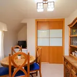 Precioso Apartamento En El Centro De Benidorm