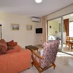La Pinta - Fincas Arena