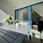 Apartamento Kennedy 1 By Gestaltur