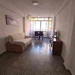 Apartamento Nereida Centro If Benidorm
