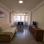 Apartamento Nereida Centro If Benidorm