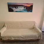 Apartamento Nereida Centro If Benidorm