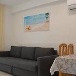 Gemelos IV Loysan Apt. With Pool