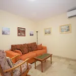 La Pinta - Fincas Arena