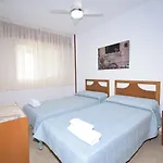 La Pinta - Fincas Arena