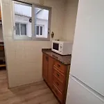 Apartamento Nereida Centro If Benidorm