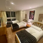 Be Luxury Apartment 20 Mts From The Beach