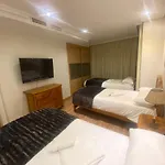 Be Luxury Apartment 20 Mts From The Beach