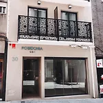 Gbh Hotel-Apartamentos Posidonia