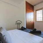 Entre Dos Calas