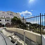 Chill & Relax In Benidorm