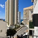 Chill & Relax In Benidorm