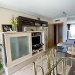 Miragolf Poniente Dreams