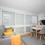 Las Palmeras - Fincas Arena
