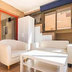Loix Mar Apartment 1-C Levante Beach