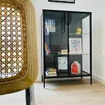 Apartamentos Carr