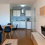 Apartamento Completo Roma