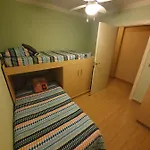 Apartament in Benidorm Downtown