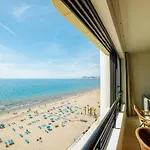 Torre Levante - 7º By Inmobiliaria Milonas