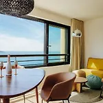 Torre Levante - 23º By Inmobiliaria Milonas