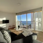 Torresol Apartment