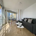 Torresol Apartment