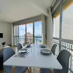 Torresol Apartment