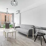Karola Apartment 12-C Levante Beach