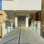Sun&Beach View Apartments