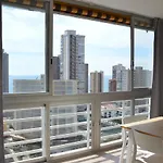 Provima Mallorca Sea View