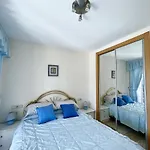 Miragolf Poniente Dreams