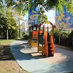 Islamar Lll 18-B Poniente Beach
