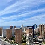 Apartamento La Nina 16 By Gestaltur