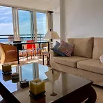 Apartamento La Nina 16 By Gestaltur