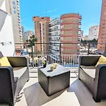 Apartment Dona I