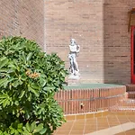 Loix Mar Apartment 1-C Levante Beach
