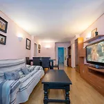 Beautiful Parque Loix 4 Bedroom Apartment Shared Pool, Tennis Court