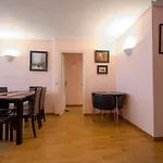 Beautiful Parque Loix 4 Bedroom Apartment Shared Pool, Tennis Court