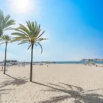 Atico La Barca By Paradise Gold Rentals