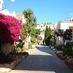 Siesta C
