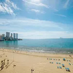 Torre Levante - 8º By Inmobiliaria Milonas