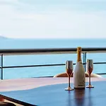 Torre Levante - 8º By Inmobiliaria Milonas