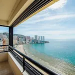 Torre Levante - 23º By Inmobiliaria Milonas