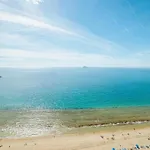 Torre Levante - 23º By Inmobiliaria Milonas