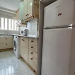 Domo 5E Holiday Apt With Pool