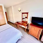 Hotel Nadal