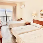 Hotel Nadal