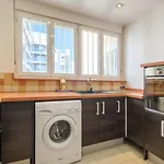 Atico Ancla Penthouse Levante Beach