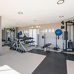 Sunset Drive Resort Apartment 2-47 Poniente Beach