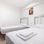 Carabelas II 6-2